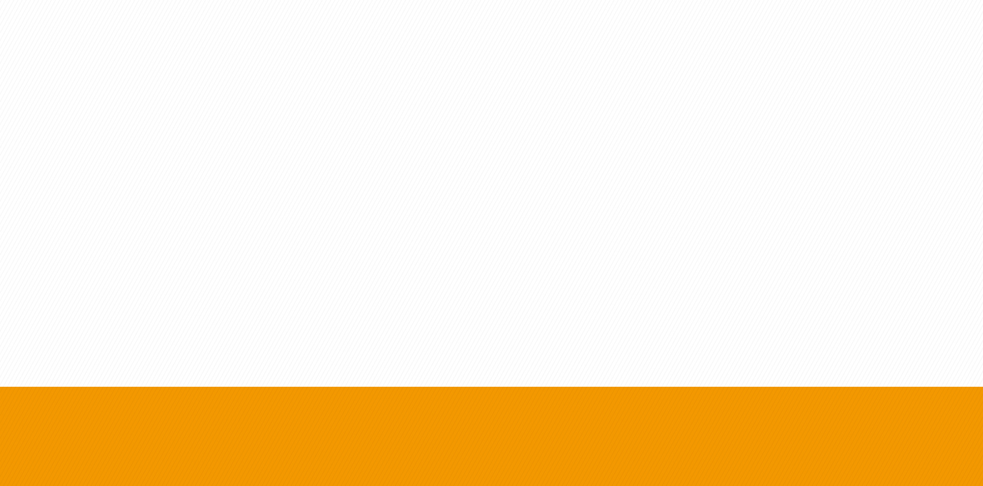江蘇鑫華禹測(cè)控技術(shù)有限公司